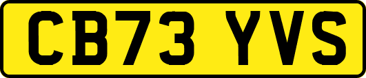 CB73YVS