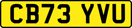 CB73YVU