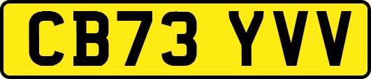 CB73YVV