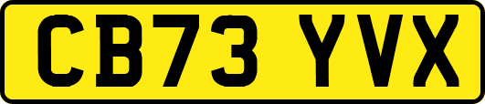 CB73YVX