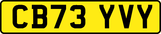 CB73YVY