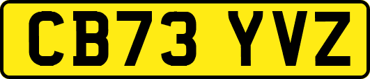 CB73YVZ