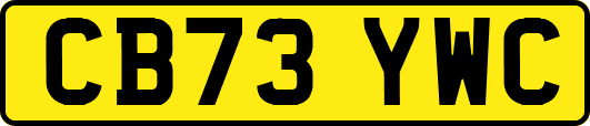 CB73YWC