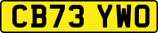 CB73YWO