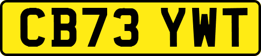 CB73YWT