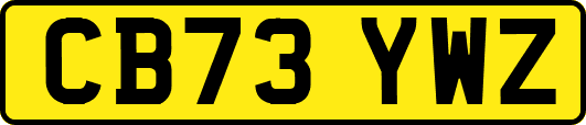 CB73YWZ
