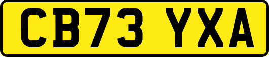 CB73YXA