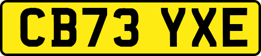 CB73YXE