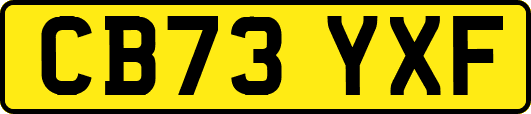 CB73YXF