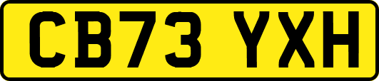 CB73YXH