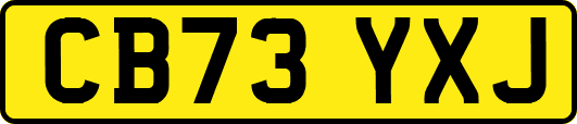 CB73YXJ