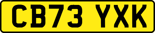 CB73YXK