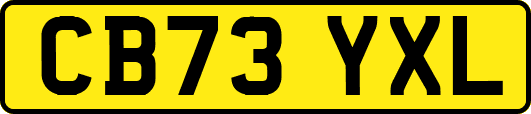 CB73YXL