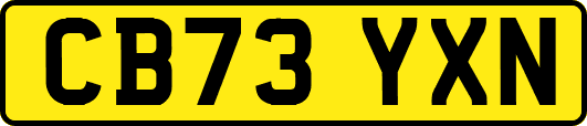 CB73YXN