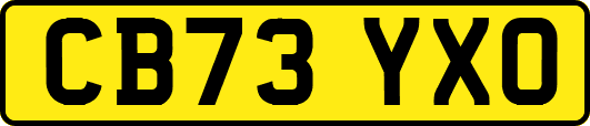 CB73YXO