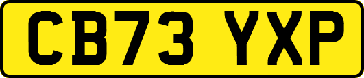 CB73YXP