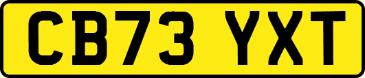 CB73YXT
