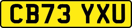 CB73YXU