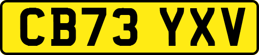 CB73YXV