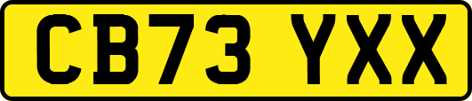 CB73YXX