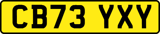 CB73YXY