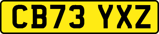 CB73YXZ