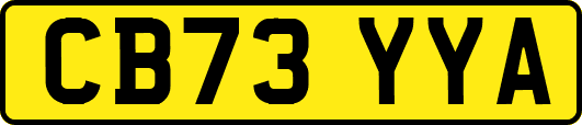 CB73YYA