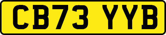 CB73YYB