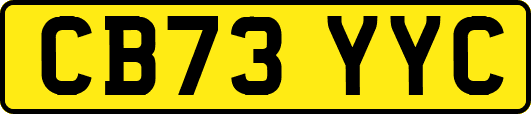 CB73YYC
