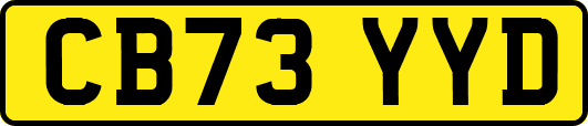 CB73YYD