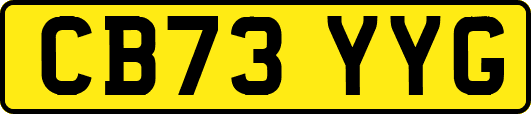 CB73YYG