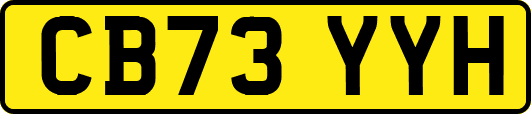 CB73YYH