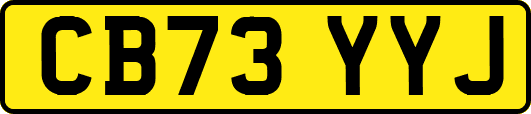 CB73YYJ