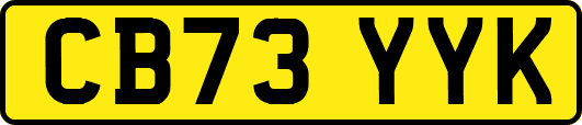 CB73YYK