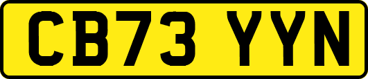 CB73YYN