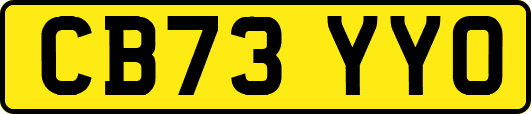 CB73YYO
