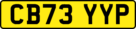 CB73YYP