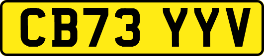 CB73YYV