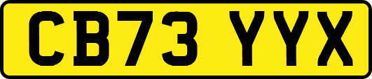 CB73YYX