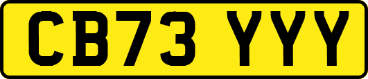 CB73YYY