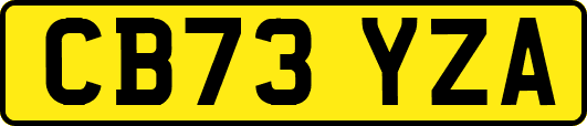 CB73YZA