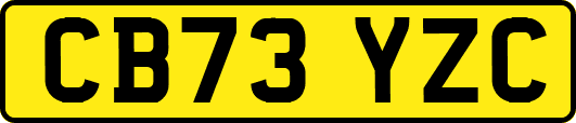 CB73YZC