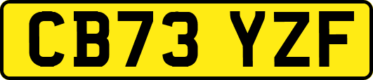 CB73YZF