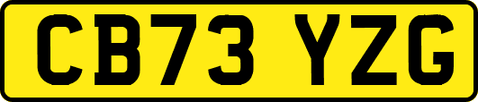 CB73YZG