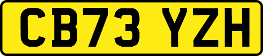CB73YZH