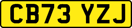 CB73YZJ