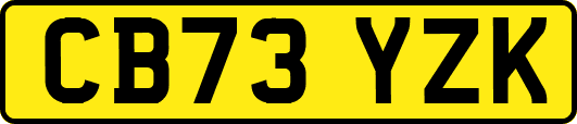 CB73YZK