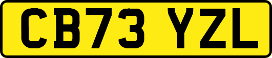 CB73YZL