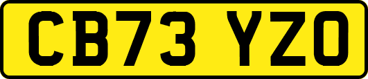 CB73YZO
