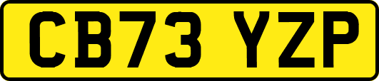 CB73YZP